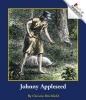 Johnny Appleseed (Paperback) - Christin Ditchfield Photo