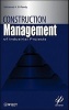 Construction Management for Industrial Projects - A Modular Approach for Project Managers (Hardcover) - Mohamed Abdallah El Reedy Photo