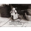 Jacob A. Riis: Revealing New York's "Other Half" - A Complete Catalogue of His Photographs (Hardcover) - Bonnie Yochelson Photo