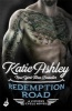 Redemption Road (Paperback) - Katie Ashley Photo