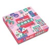 Enchanting Princess Big Box of Games (Toy) - Mudpuppy Photo