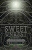 Sweet Unrest (Paperback) - Lisa Maxwell Photo