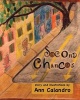 Second Chances (Paperback) - Ann Calandro Photo