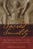 Sacred Sexuality - The Erotic Spirit in the World's Great Religions (Paperback, New edition) - Georg Feuerstein Photo