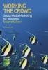 Working the Crowd - Social Media Marketing for Business (Paperback, 2nd Revised edition) - Eileen Brown Photo