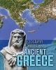 Geography Matters in Ancient Greece (Paperback) - Melanie Waldron Photo