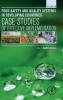 Food Safety and Quality Systems in Developing Countries, Volume II - Case Studies of Effective Implementation (Hardcover) - Andrew Gordon Photo