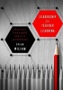 Leadership for Teacher Learning (Paperback) - Dylan Wiliam Photo