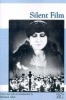 Silent Film (Paperback) - Richard Abel Photo