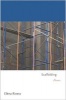 Scaffolding - Poems (Paperback) - El ena Rivera Photo