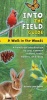 A Walk in the Woods - Into the Field Guide (Paperback, Original) - Emily Laber Warren Photo