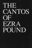 The Cantos of  (Paperback, New Ed) - Ezra Pound Photo