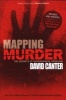 Mapping Murder - The Secrets of Geographical Profiling (Paperback) - David V Canter Photo