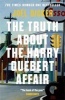 The Truth About the Harry Quebert Affair (Paperback) - Joel Dicker Photo