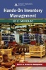 Hands-On Inventory Management (Hardcover) - Ed C Mercado Photo