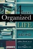 4 Weeks to an Organized Life with AD/HD (Paperback) - Jeffrey Freed Photo