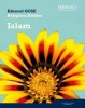 Edexcel GCSE Religious Studies Unit 11C: Islam Student Book - Student Book (Paperback) - John Rudge Photo