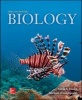 Biology (Hardcover, 12th Revised edition) - Sylvia S Mader Photo