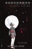 Descender, Volume 1 - Tin Stars (Paperback) - Dustin Nguyen Photo