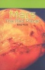 Mars - The Red Planet (Paperback) - Greg Roza Photo