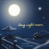 Long Night Moon (Book, New) - Cynthia Rylant Photo