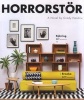 Horrorstor (Paperback) - Grady Hendrix Photo