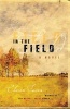 In the Field (Paperback) - Claire Tacon Photo