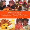 's Complete Party Planner (Hardcover) - Annabel Karmel Photo