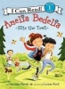 Amelia Bedelia Hits the Trail (Paperback) - Herman Parish Photo