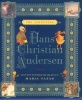 The Annotated  (Hardcover, Annotated Ed) - Hans Christian Andersen Photo