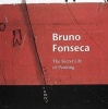 Bruno Fonseca - The Secret Life of Painting (Hardcover) - Isabel Fonseca Photo