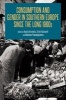 Consumption and Gender in Southern Europe Since the Long 1960s (Paperback) - Kostis Kornetis Photo