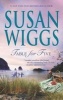 Table for Five (Paperback) - Susan Wiggs Photo