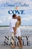 Sand Dollar Cove (Paperback) - Nancy Naigle Photo