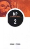 The Manhattan Projects, Volume 2 (Paperback) - Nick Pitarra Photo