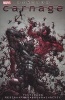 Carnage - Minimum Carnage (Paperback) - Cullen Bunn Photo