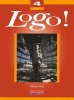 Logo! 4 Higher Student Book (Paperback) - Oliver Grey Photo