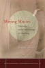 Mixing Musics - Turkish Jewry and the Urban Landscape of a Sacred Song (Paperback) - Maureen Jackson Photo