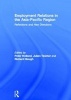 Employment Relations in the Asia-Pacific Region - Reflections and New Directions (Hardcover) - Peter Holland Photo