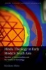 Hindu Theology in Early Modern South Asia (Hardcover) - Kiyokazu Okita Photo