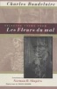 Selected Poems from "Fleurs du Mal" - A Bilingual Edition (English, French, Paperback, New edition) - Charles Baudelaire Photo