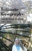 Intimate Geography - Selected Poems 1991-2010 (Paperback, New) - Jennifer Maiden Photo