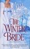 The Winter Bride (Paperback) - Anne Gracie Photo