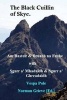 The Black Cuillin of Skye. - Am Basteir & Bruach Na Frithe with Sgurr A' Mhadaidh & Sgurr A' Ghreadaidh (Paperback) - Vespa Pole Photo