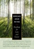 Bread and Wine - Readings for Lent and Easter (Paperback) - Wendell Berry Photo