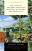 Lives of the Most Eminent Painters, Sculptors and Architects (Paperback, New edition) - Giorgio Vasari Photo