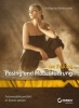 Posing Und Modellfuhrung Im Fokus (German, Paperback) - Wolfgang Armbruster Photo