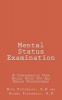 Mental Status Examination - A Comprehensive Core Skills Guide for All Health Professionals (Paperback) - Nick Fitzgerald Rn Photo