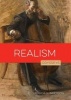 Realism (Paperback) - Jessica Gunderson Photo