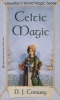 Celtic Magic (Paperback) - Deanna J Conway Photo